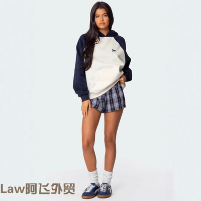 Lacesexycasualdrapedsatinvest