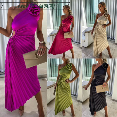 Sleevelesssequinbacksplitsexyp