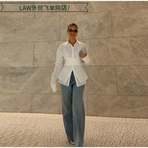 SexyCasualThermalCottonCoat收