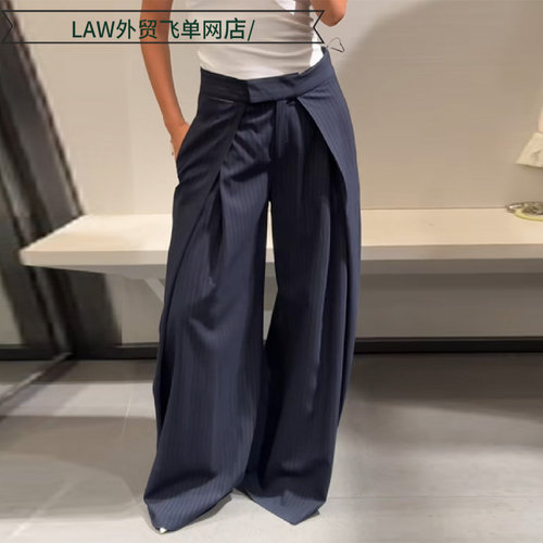 SexyCasualThermalCottonCoat阔