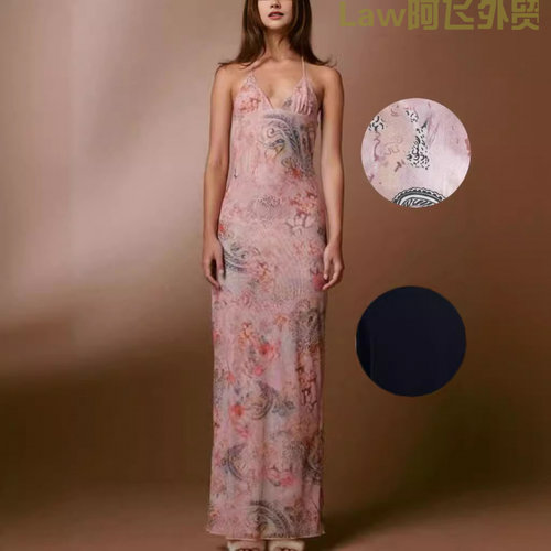 Sexybacklessslimwomen'ssatindr