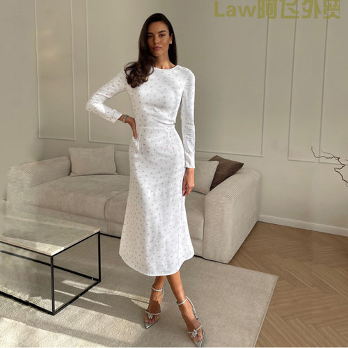 Sexybacklessslimwomen'ssatindr