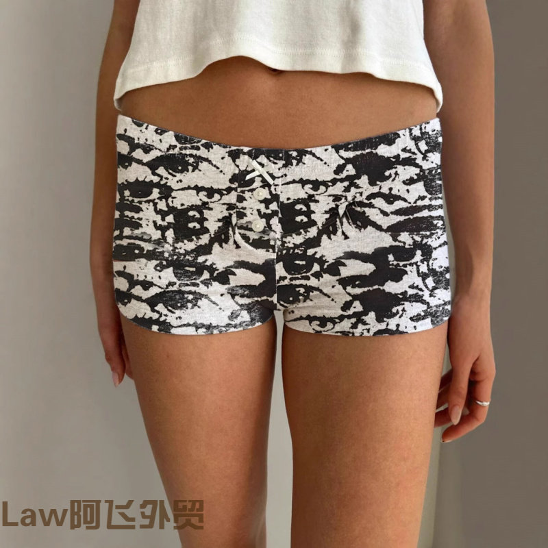 Women'stopsexyslimfitvest美式