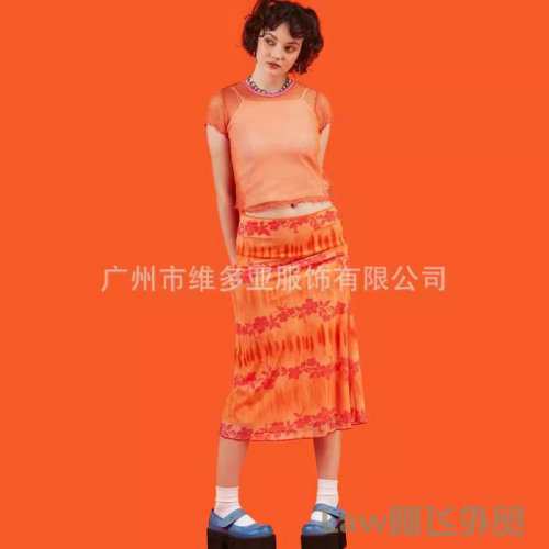 Shorttopsexysleevelessslimfits