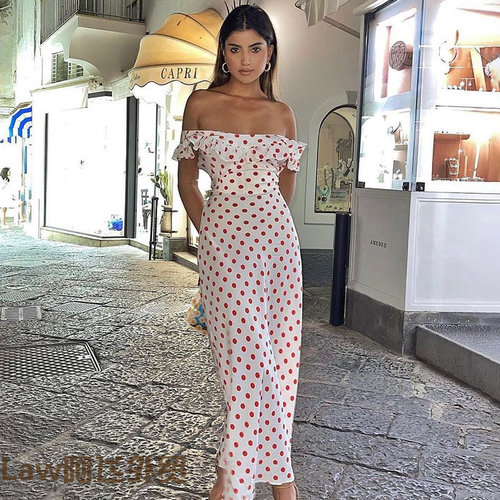 Flatteringsexyfloralprintstrap