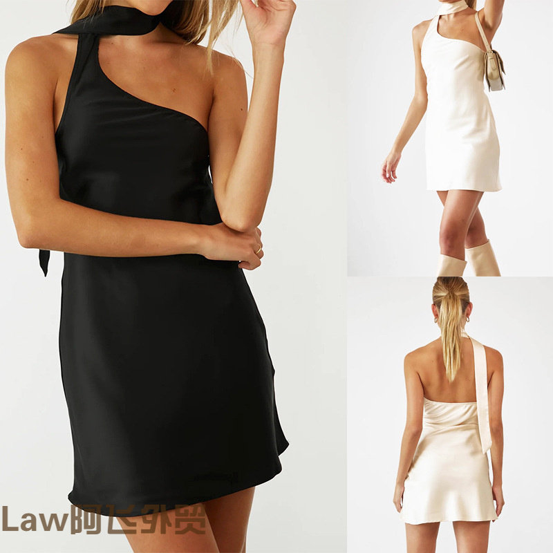 Women'stopsexyslimfitvest春夏