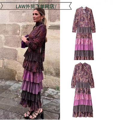 SexysatindeepV-neckpartydress