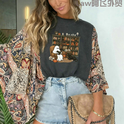 Sexystraplessprintedcolorfullo