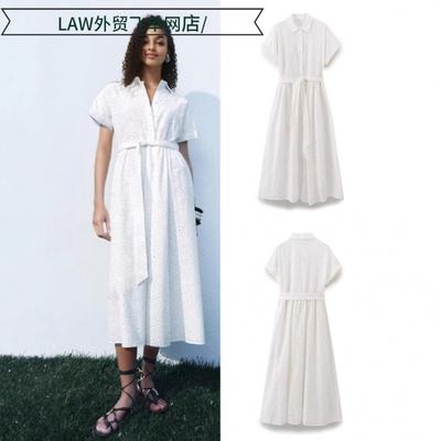 SexysatindeepV-neckpartydress