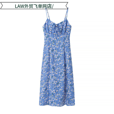 SexysatindeepV-neckpartydress