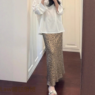 sexy dress金智妮同款 floral strapless 松紧腰 print Flattering