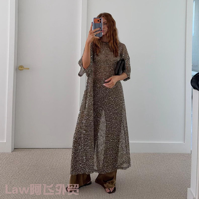 DeepVsequinfloralsequinsexywom