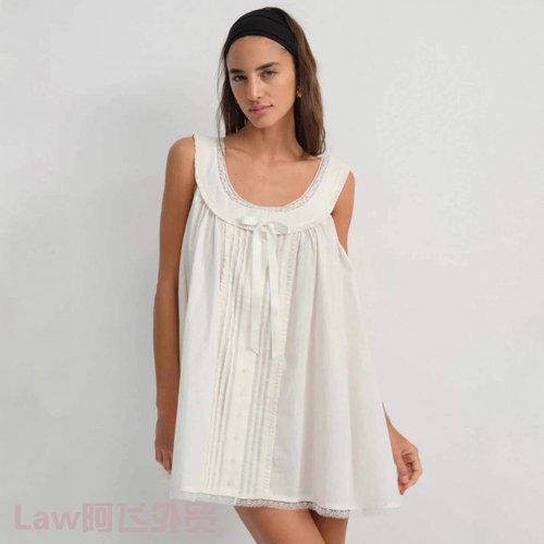 Lacesexydressslimfitvesttopfor