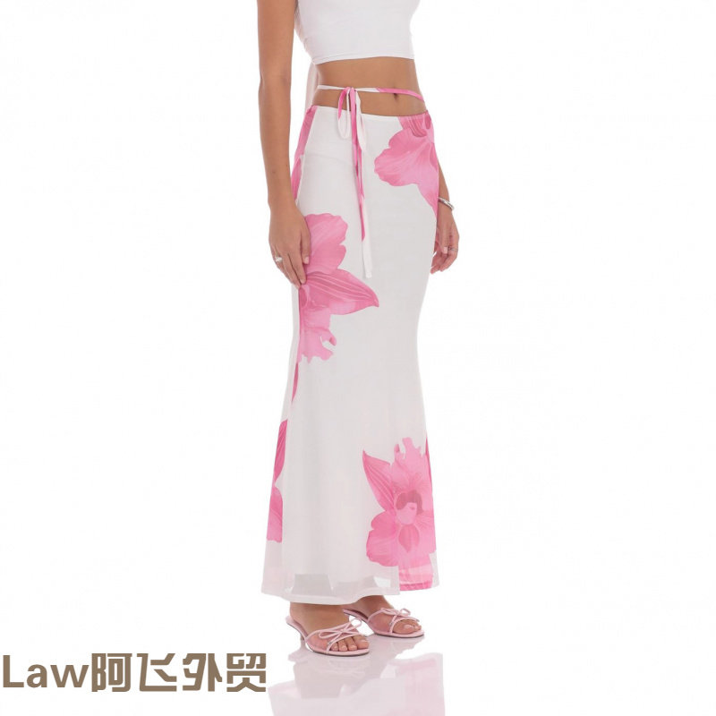 V-neckbacklessslim-fitsexydres