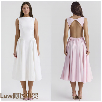 Flatteringsexyfloralprintstrap