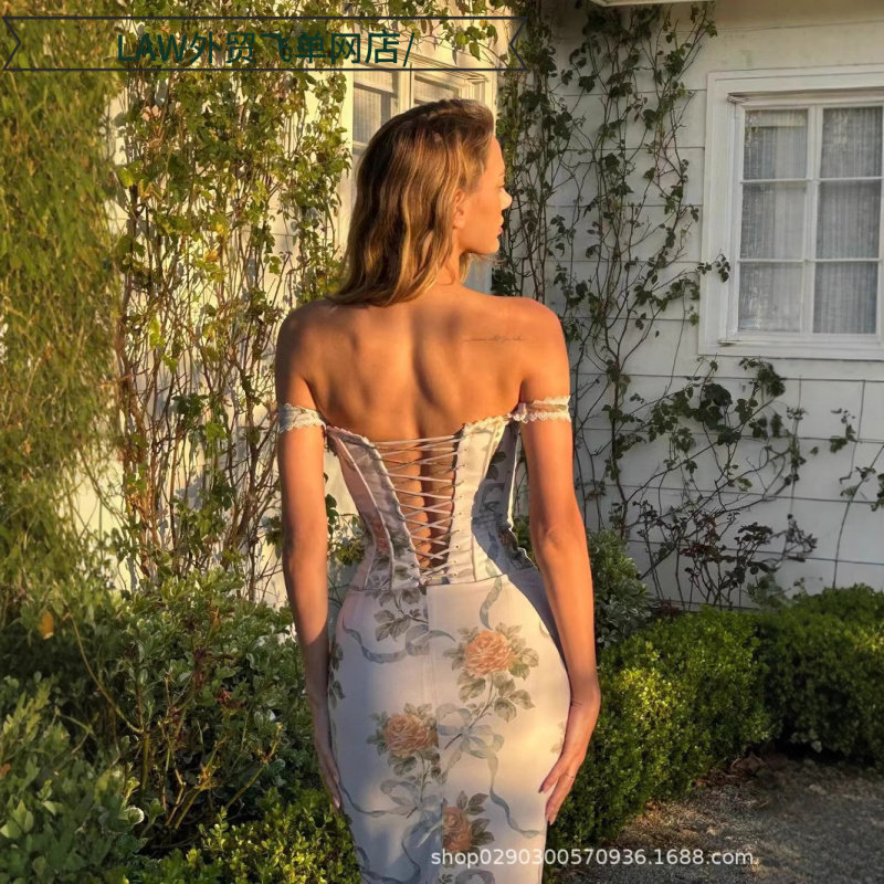 Sleeveless sequin back split sexy party dress含鱼骨抹胸显瘦,女装/女士精品,连衣裙,淘宝优惠券,粉丝福利购,淘宝优惠卷