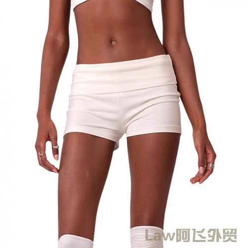 Shorttopsexysleevelessslimfits