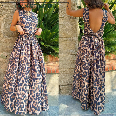 SexysatindeepV-neckpartydress