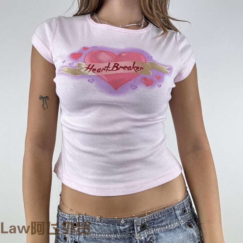 Women'stopsexyslimfitvest春夏