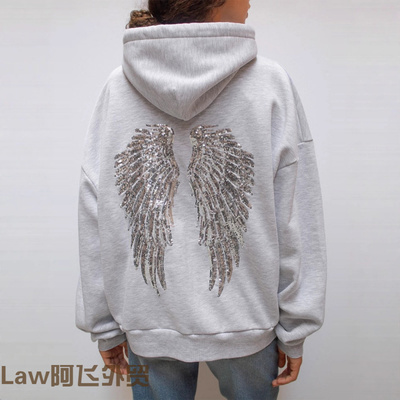 Women'ssuitjacketslimmingtop热