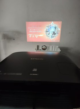 爱普生投影仪专业维修 TW9400 TW8400 TW7400 TW7000 TW6700 TW6300 TZ3000 TW5810不开机点不亮竖条自动关机