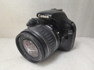 报废相机 二手单反相机带镜头坏的不能用的抵账充数，改型号的