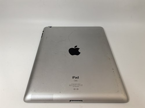 报废电脑 二手iPad平板坏的抵账尸体