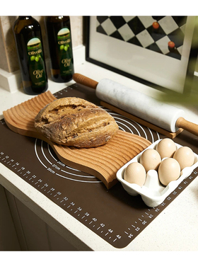 新锐家饰金属简约现代样板房