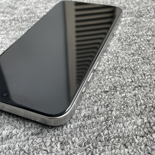 3D热弯钢化膜适用苹果17ProMax无尘仓秒贴不挡屏钢化膜iphone16pro超薄全胶钢化膜15pro大视窗曲面手机保护膜