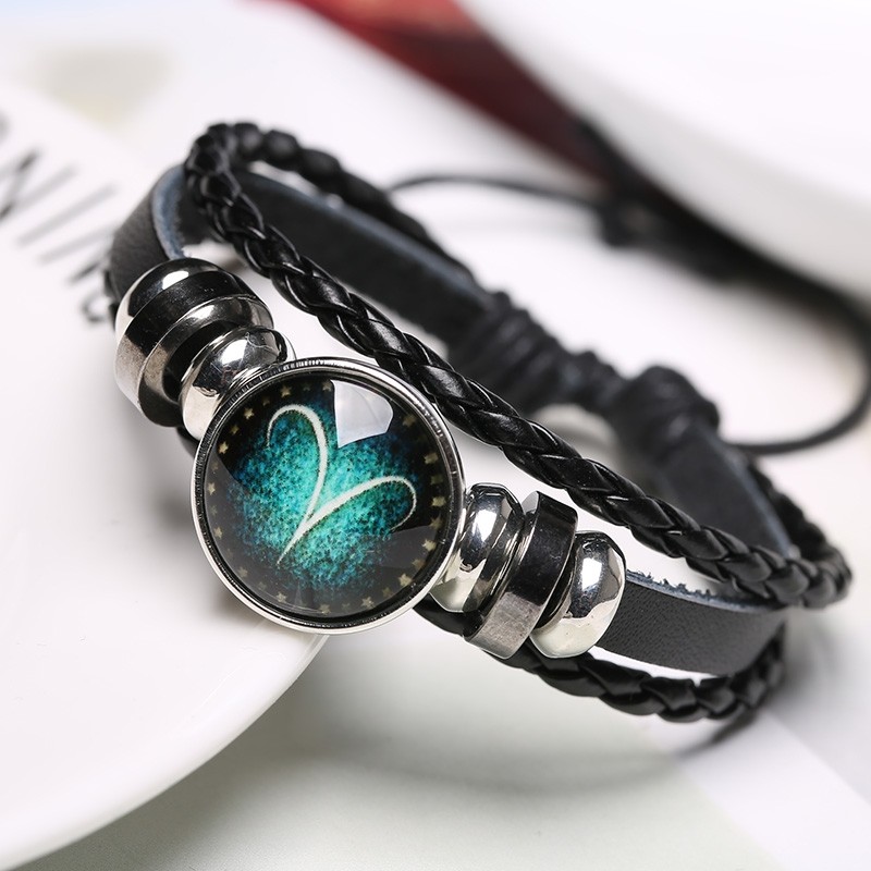 网友分享在meiguo.com的图片