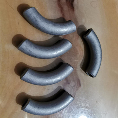 DN6,DN8，DN10 不锈钢304焊接头弯头1分2分3分304不锈钢焊接弯头