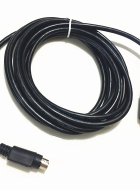 KIC炉温测试仪电脑连接下载数据线 KIC-start KIC-2000型号