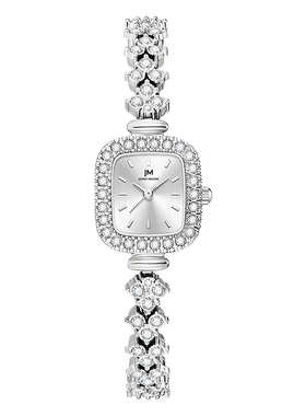 德国JONNY MOORE 时尚潮流手表 J1902D-7M