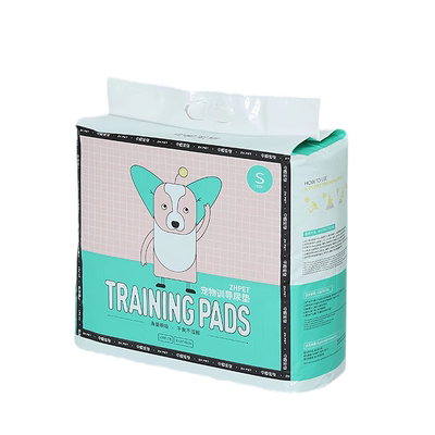 护理窝垫宠物加厚垫子