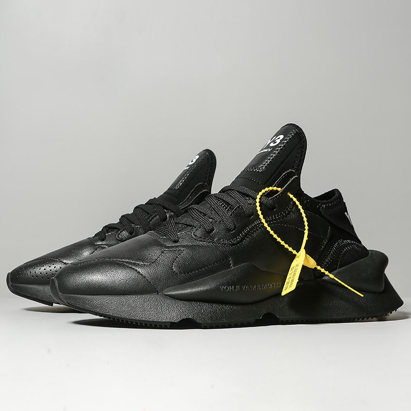 空军一号锦鲤男鞋休闲鞋oaqmv y3af1女鞋运动鞋老爹鞋情侣小白鞋