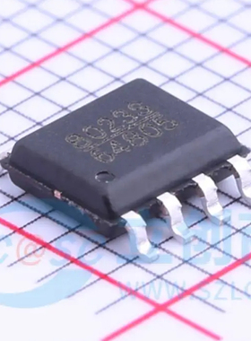 原装正品 BL8023F 贴片SOP-8 继电器/线圈驱动芯片 BL(上海贝岭)