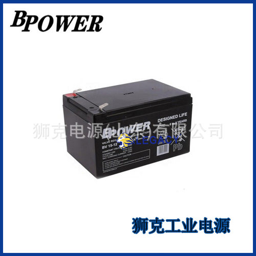KOBA原装蓄电池MF55B24LS 12V4H 430CCA船舶汽车电瓶