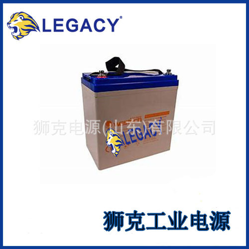 韩国SEBANG蓄电池SMFNX120-7L（95D31L）全系列型号