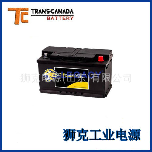 德国BSION蓄电池BS629 12V15H 全系列型号