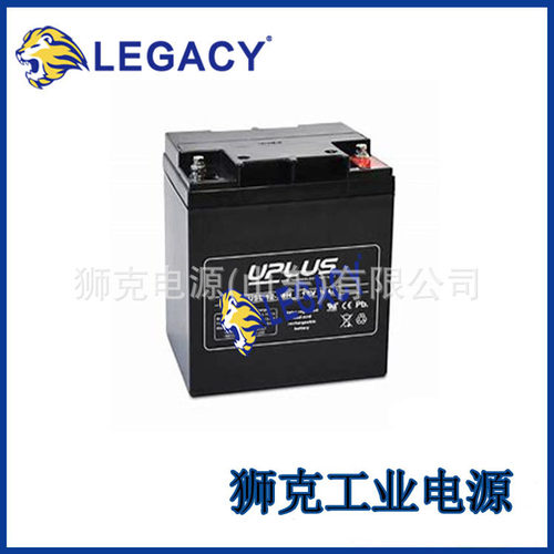 美国FORBATT蓄电池FB33-12G仪器12V33AH直流屏UPS电源