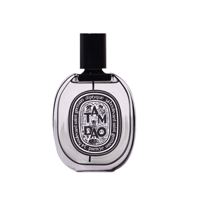 Diptyque蒂普提克系列中性香水