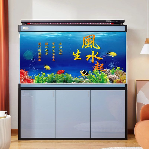 3d立体画高清图风生水起