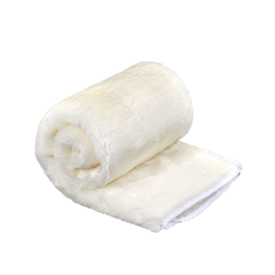 魔水防溢流加厚加密鱼缸过滤