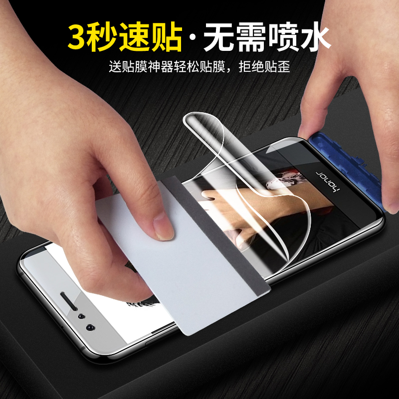 v8凝水kntal10凝胶knt_al20钢化软knttl10水泥knt-al20水滴ai适用于