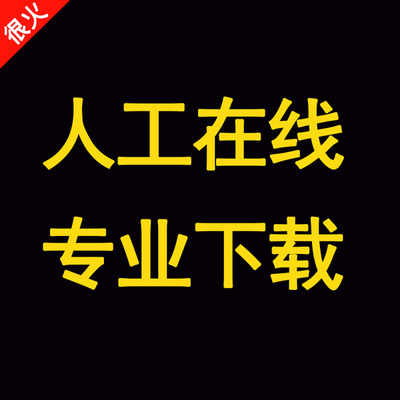 新片场视频素材代下载AE模板代下载代下VJ师视频素材代网站下载