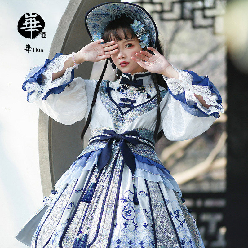 网友分享在meiguo.com的图片