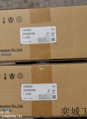 全新富士触摸屏V9120iSD V9120iSLD  V9120iS V9150iXLD价格商议