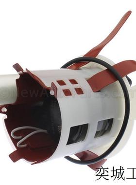 4077501AF 68192659AC适用于道奇RAM250发动机柴油模块套件尿素泵