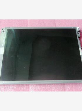 现货出售10.4寸LQ10D368 LQ10D367液晶屏显示屏商议价直拍不发货