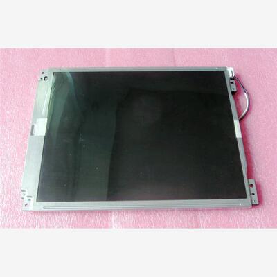 现货出售10.4寸LQ10D368